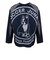 サッカージャンキー（soccer junky）サッカーウェア 26Paingerman ロングスリーブトレーニングシャツ SJ26D02-21