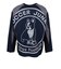 サッカージャンキー（soccer junky）サッカーウェア 26Paingerman ロングスリーブトレーニングシャツ SJ26D02-21