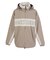 ディーシーシューズ（DC SHOES）SNOW フルジップジャケット DJK263903 BEW
