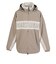 ディーシーシューズ（DC SHOES）SNOW フルジップジャケット DJK263903 BEW