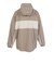 ディーシーシューズ（DC SHOES）SNOW フルジップジャケット DJK263903 BEW