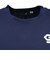 サッカージャンキー（soccer junky）サッカーウェア DAL さらっとDry半袖Tシャツ CP25A12-21