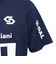 サッカージャンキー（soccer junky）サッカーウェア DAL さらっとDry半袖Tシャツ CP25A12-21