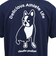 サッカージャンキー（soccer junky）サッカーウェア DAL さらっとDry半袖Tシャツ CP25A12-21