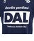 サッカージャンキー（soccer junky）サッカーウェア DAL さらっとDry半袖Tシャツ CP25A12-21