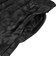 エゴザル（EGOZARU）バスケットボールウェア デッドフォレストカモ ショートパンツ EZFW26UHP015C001