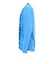 スフィーダ（SFIDA）サッカー フットサルウェア Performance 長袖Tシャツ SAT404SYZ BLU