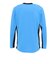 スフィーダ（SFIDA）サッカー フットサルウェア Performance 長袖Tシャツ SAT404SYZ BLU