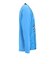 スフィーダ（SFIDA）サッカー フットサルウェア Performance 長袖Tシャツ SAT404SYZ BLU