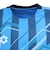 スフィーダ（SFIDA）サッカー フットサルウェア Performance 長袖Tシャツ SAT404SYZ BLU