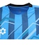 スフィーダ（SFIDA）サッカー フットサルウェア Performance 長袖Tシャツ SAT404SYZ BLU