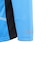 スフィーダ（SFIDA）サッカー フットサルウェア Performance 長袖Tシャツ SAT404SYZ BLU