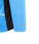 スフィーダ（SFIDA）サッカー フットサルウェア Performance 長袖Tシャツ SAT404SYZ BLU