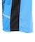 スフィーダ（SFIDA）サッカー フットサルウェア Performance 長袖Tシャツ SAT404SYZ BLU