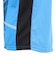 スフィーダ（SFIDA）サッカー フットサルウェア Performance 長袖Tシャツ SAT404SYZ BLU
