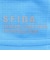 スフィーダ（SFIDA）サッカー フットサルウェア Performance 長袖Tシャツ SAT404SYZ BLU
