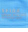 スフィーダ（SFIDA）サッカー フットサルウェア Performance 長袖Tシャツ SAT404SYZ BLU