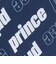プリンス（PRINCE）テニス ラケットケース スリングバッグ PR691 127 NVY