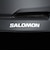 サロモン（SALOMON）ヘルメット PIONEER 3 ACCESS 27 454307