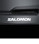 サロモン（SALOMON）ヘルメット PIONEER 3 ACCESS 27 454307