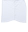エゴザル（EGOZARU）バスケットボールウェア ボーンロゴ バックプリント 長袖Tシャツ EZFW26ULS019C002