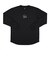 エゴザル（EGOZARU）バスケットボールウェア コンバージョン ロングスリーブTシャツ EZFW26ULS033C001