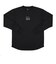 エゴザル（EGOZARU）バスケットボールウェア コンバージョン ロングスリーブTシャツ EZFW26ULS033C001