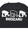 エゴザル（EGOZARU）バスケットボールウェア コンバージョン ロングスリーブTシャツ EZFW26ULS033C001