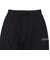ディーシーシューズ（DC SHOES）SNOW ワイドパンツ DPT263905 BLK