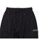 ディーシーシューズ（DC SHOES）SNOW ワイドパンツ DPT263905 BLK