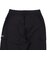 ディーシーシューズ（DC SHOES）SNOW ワイドパンツ DPT263905 BLK