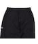 ディーシーシューズ（DC SHOES）SNOW ワイドパンツ DPT263905 BLK