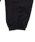 ディーシーシューズ（DC SHOES）SNOW ワイドパンツ DPT263905 BLK