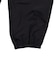 ディーシーシューズ（DC SHOES）SNOW ワイドパンツ DPT263905 BLK