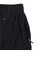 ディーシーシューズ（DC SHOES）SNOW ワイドパンツ DPT263905 BLK