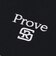 エゴザル（EGOZARU）バスケットボールウェア Prove RS スウェットプルオーバー ERAL99USW022RSC001