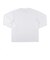 エゴザル（EGOZARU）バスケットボールウェア RS ドローイング ロゴ ロングスリーブTシャツ ERAL99ULS013RSC002