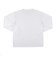 エゴザル（EGOZARU）バスケットボールウェア RS ドローイング ロゴ ロングスリーブTシャツ ERAL99ULS013RSC002