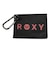 ロキシー（ROXY）パスケース ROA265432 ROSE