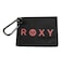 ロキシー（ROXY）パスケース ROA265432 ROSE