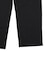 エルケクス（ELKEX）ヘビーウェイト裏起毛スウェットパンツ EKM6FA0046 BLK