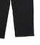 エルケクス（ELKEX）ヘビーウェイト裏起毛スウェットパンツ EKM6FA0046 BLK
