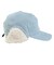 ロキシー（ROXY）帽子 SNOWY 耳当て2WAY フライトキャップ RHT263420 BLU0