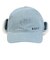 ロキシー（ROXY）帽子 SNOWY 耳当て2WAY フライトキャップ RHT263420 BLU0