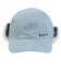 ロキシー（ROXY）帽子 SNOWY 耳当て2WAY フライトキャップ RHT263420 BLU0