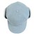 ロキシー（ROXY）帽子 SNOWY 耳当て2WAY フライトキャップ RHT263420 BLU0