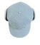 ロキシー（ROXY）帽子 SNOWY 耳当て2WAY フライトキャップ RHT263420 BLU0