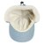 ロキシー（ROXY）帽子 SNOWY 耳当て2WAY フライトキャップ RHT263420 BLU0