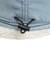 ロキシー（ROXY）帽子 SNOWY 耳当て2WAY フライトキャップ RHT263420 BLU0