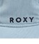 ロキシー（ROXY）帽子 SNOWY 耳当て2WAY フライトキャップ RHT263420 BLU0